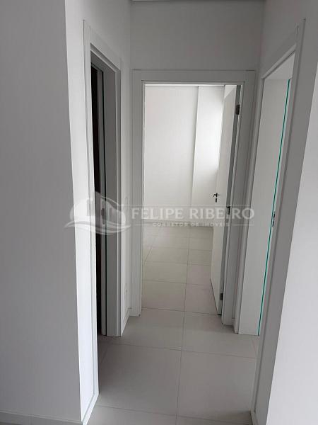 Apartamento Novo em Balnerio Camboriu — foto 11