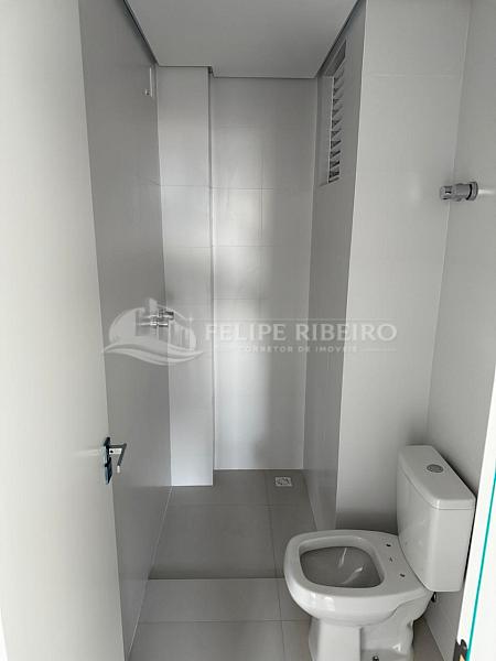 Apartamento Novo em Balnerio Camboriu — foto 13