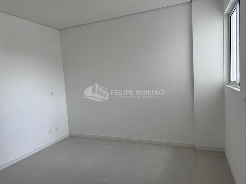 Apartamento Novo em Balnerio Camboriu — foto 12