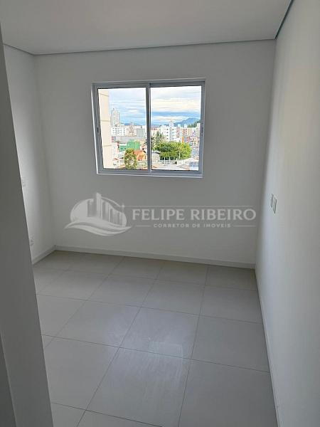 Apartamento Novo em Balnerio Camboriu — foto 14