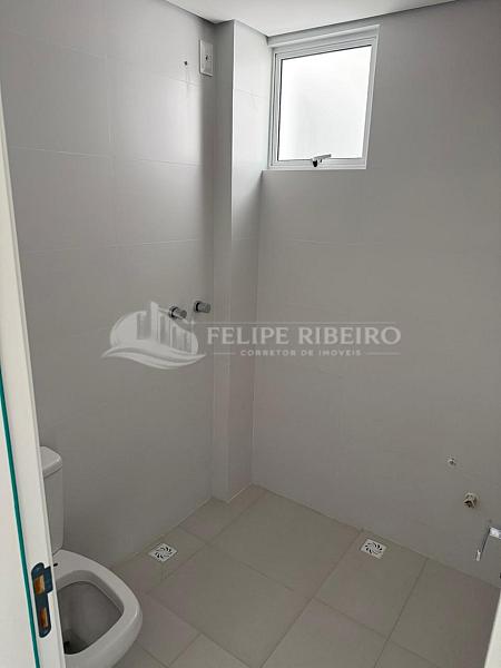 Apartamento Novo em Balnerio Camboriu — foto 15