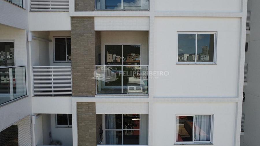Apartamento Novo em Balnerio Camboriu — foto 2