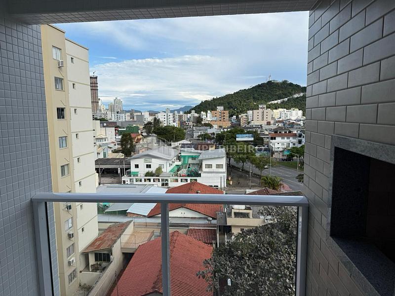 Apartamento Novo em Balnerio Camboriu — foto 3