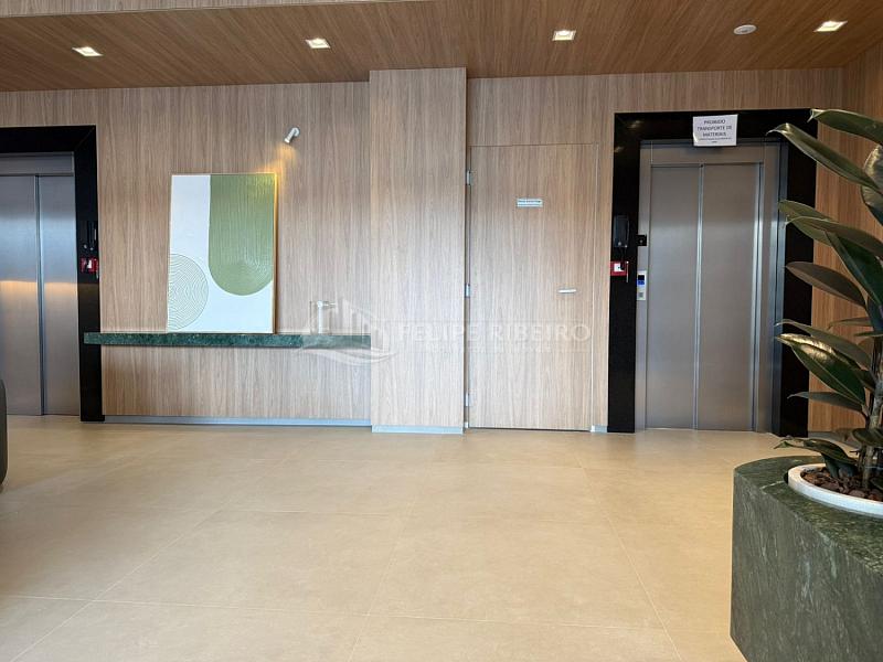 Apartamento Novo em Balnerio Camboriu — foto 5