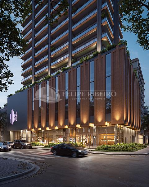 Lançamento Balneario Camboriu — foto 2