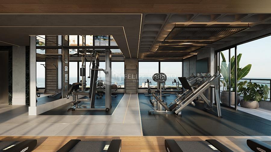 Lançamento Balneario Camboriu — foto 6