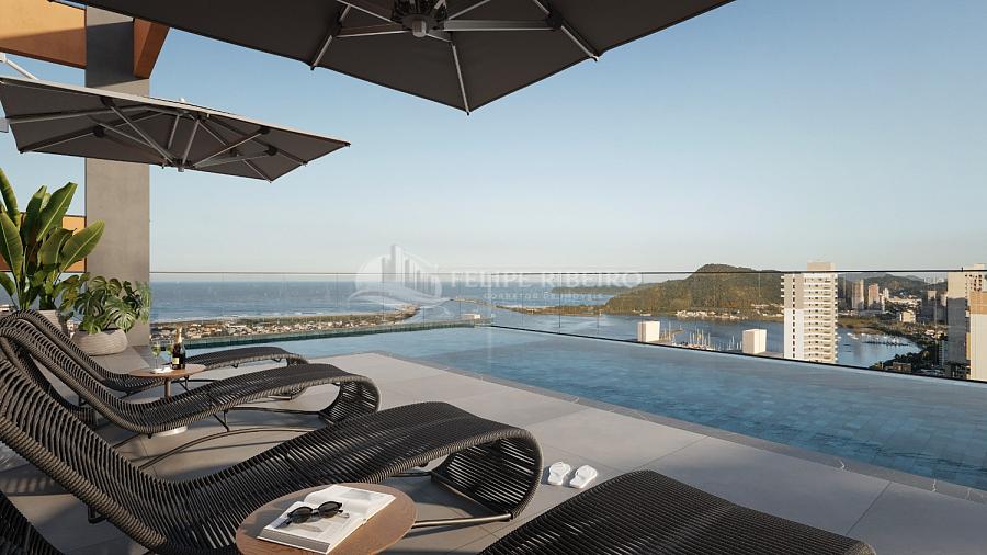 Lançamento Balneario Camboriu — foto 9