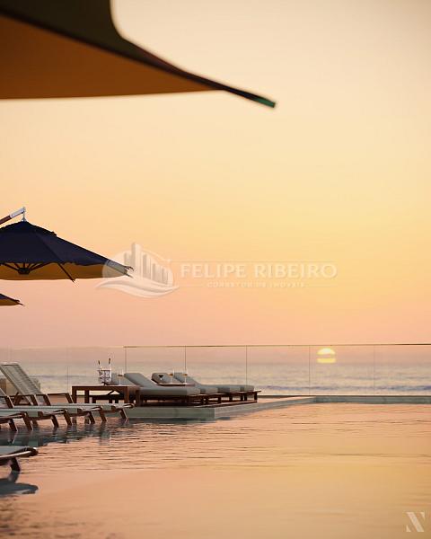 Apartamento de Alto Luxo em Balneario Camboriu — foto 10