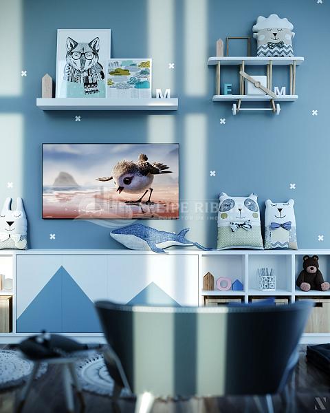 Apartamento de Alto Luxo em Balneario Camboriu — foto 20