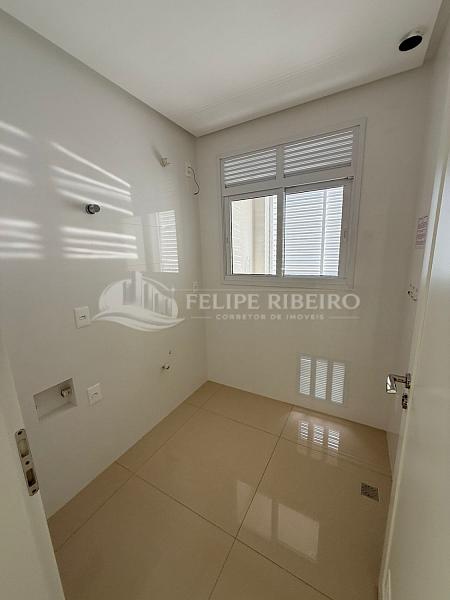 Apartamento de Alto Padrao em Balneario Camboriu — foto 6