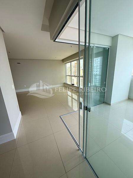 Apartamento de Alto Padrao em Balneario Camboriu — foto 8