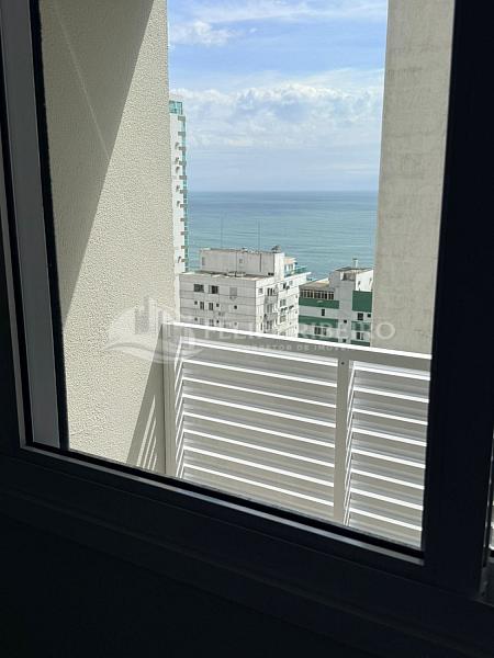 Apartamento de Alto Padrao em Balneario Camboriu — foto 9