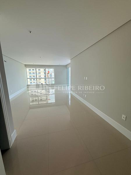 Apartamento de Alto Padrao em Balneario Camboriu — foto 11