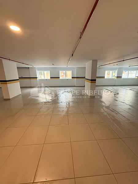 Apartamento de Alto Padrao em Balneario Camboriu — foto 19