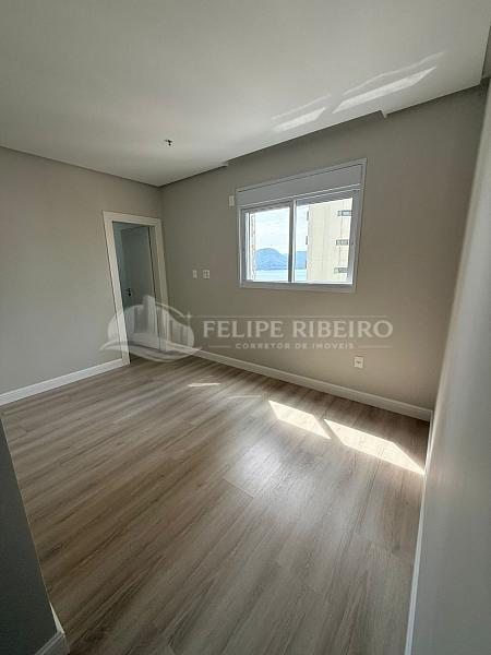 Apartamento de Alto Padrao em Balneario Camboriu — foto 14