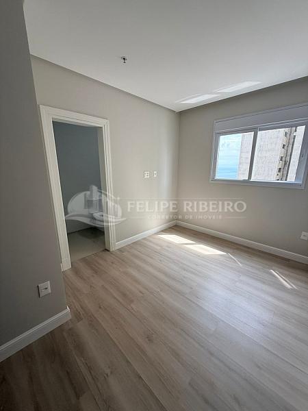 Apartamento de Alto Padrao em Balneario Camboriu — foto 16