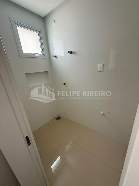 Apartamento de Alto Padrao em Balneario Camboriu — foto 17