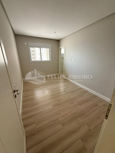 Apartamento de Alto Padrao em Balneario Camboriu — foto 20