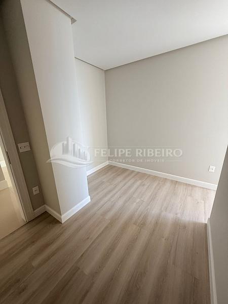 Apartamento de Alto Padrao em Balneario Camboriu — foto 23