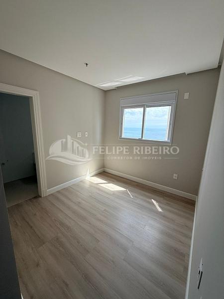 Apartamento de Alto Padrao em Balneario Camboriu — foto 21