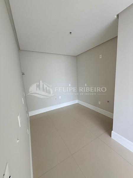 Apartamento de Alto Padrao em Balneario Camboriu — foto 22