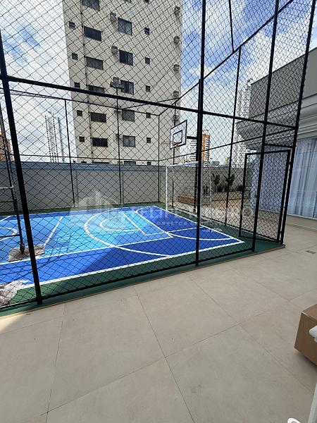 Apartamento de Alto Padrao em Balneario Camboriu — foto 24