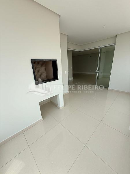 Apartamento de Alto Padrao em Balneario Camboriu — foto 25