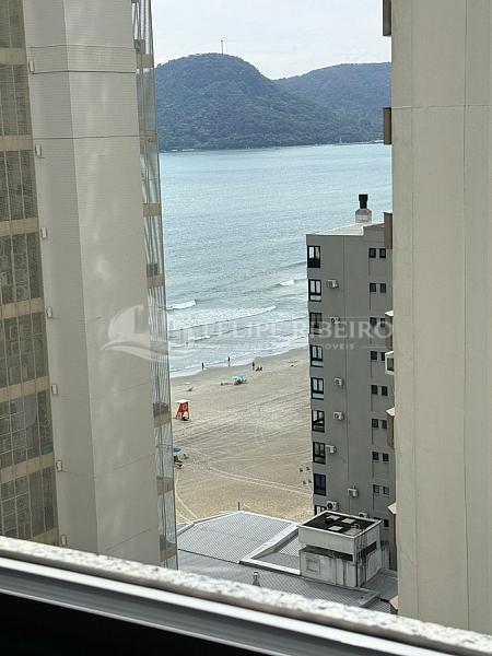 Apartamento de Alto Padrao em Balneario Camboriu — foto 5