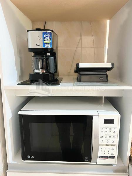 Casa de Praia em Balnerio Camborio — foto 6