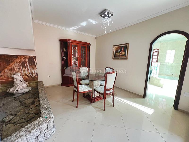 Casa de Praia em Balnerio Camborio — foto 8