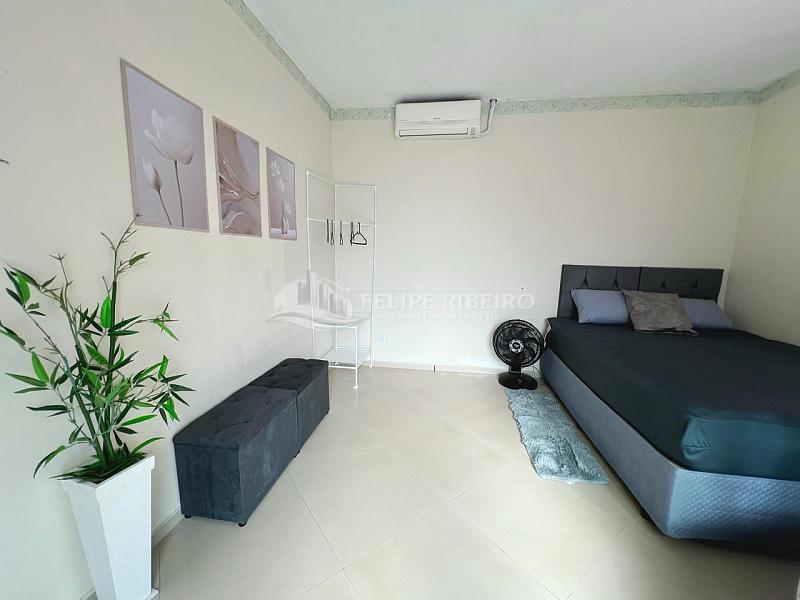 Casa de Praia em Balnerio Camborio — foto 7