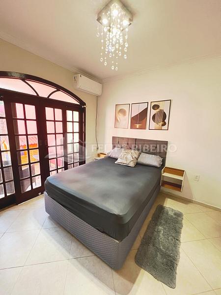 Casa de Praia em Balnerio Camborio — foto 12