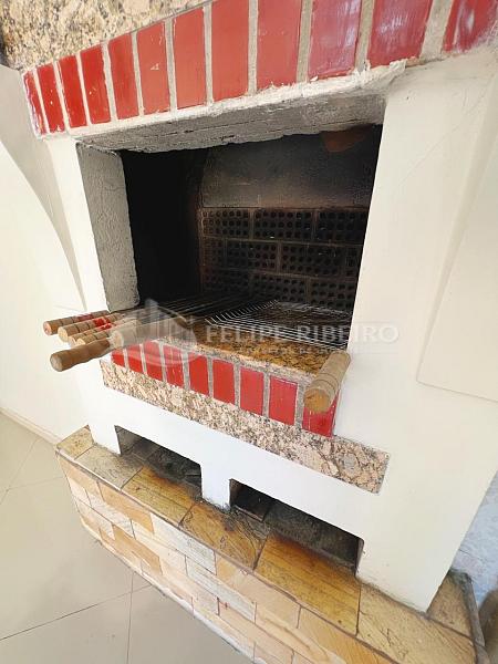 Casa de Praia em Balnerio Camborio — foto 10