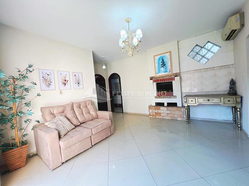 Casa de Praia em Balnerio Camborio — foto 5