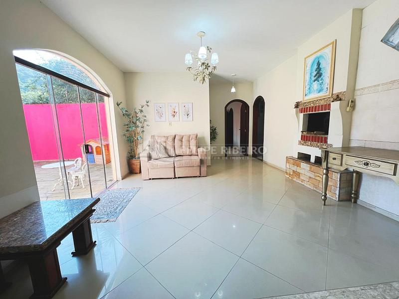 Casa de Praia em Balnerio Camborio — foto 4