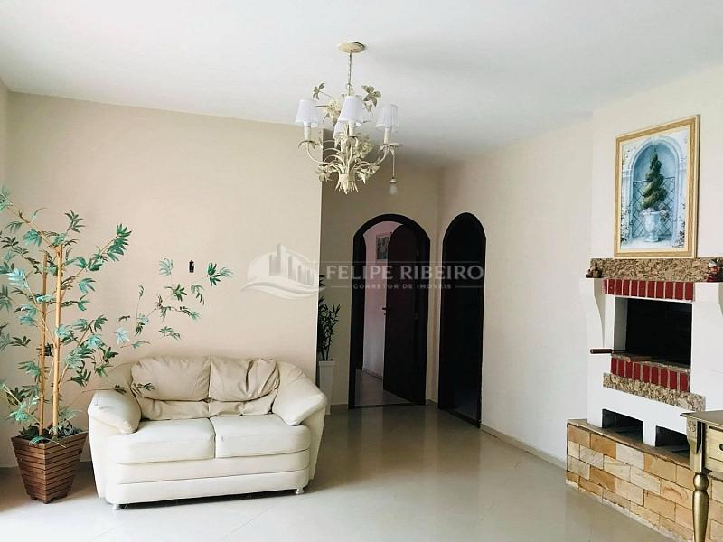 Casa de Praia em Balnerio Camborio — foto 13