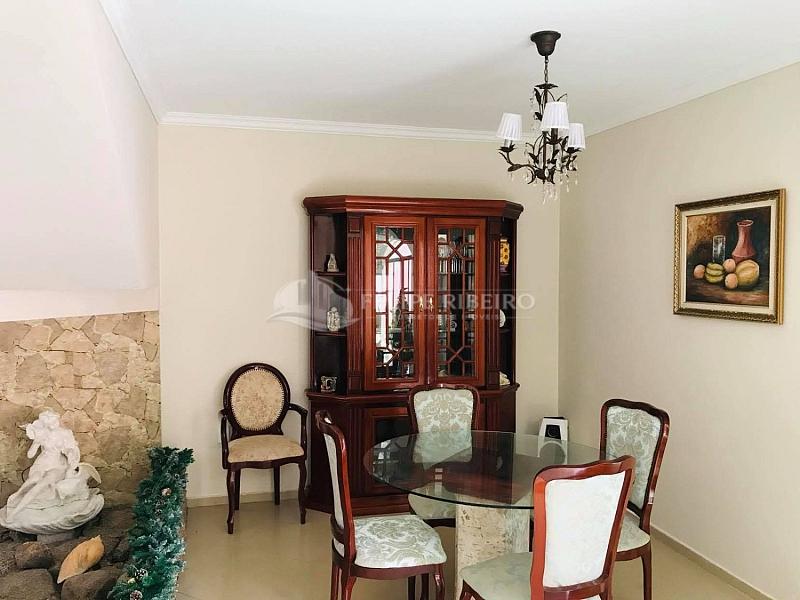 Casa de Praia em Balnerio Camborio — foto 15