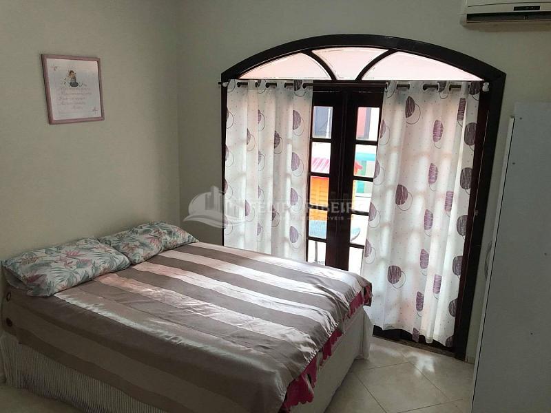 Casa de Praia em Balnerio Camborio — foto 16