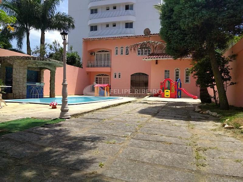 Casa de Praia em Balnerio Camborio — foto 2