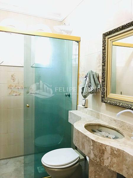 Casa de Praia em Balnerio Camborio — foto 19