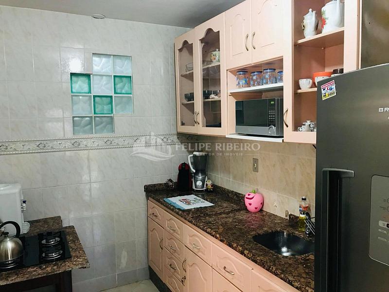 Casa de Praia em Balnerio Camborio — foto 20