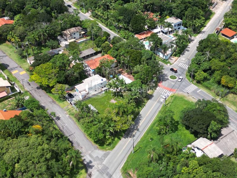 Terreno de Esquina Proximo a Praia — foto 3