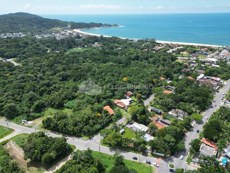 Terreno de Esquina Proximo a Praia — foto 4