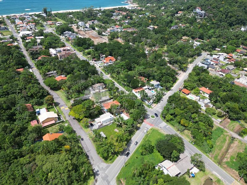 Terreno de Esquina Proximo a Praia — foto 6