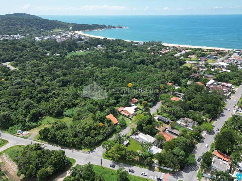 Terreno de Esquina Proximo a Praia — foto 5
