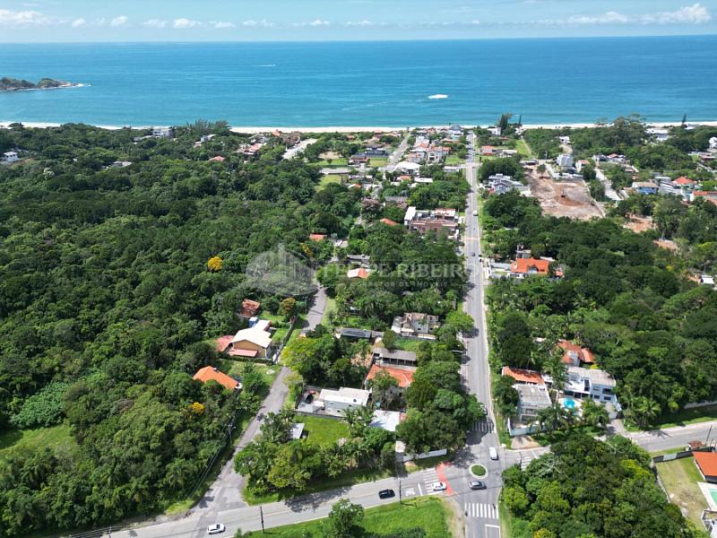 Terreno de Esquina Proximo a Praia — foto 7