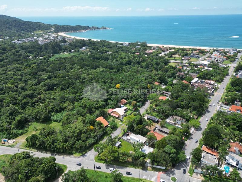 Terreno de Esquina Proximo a Praia — foto 9