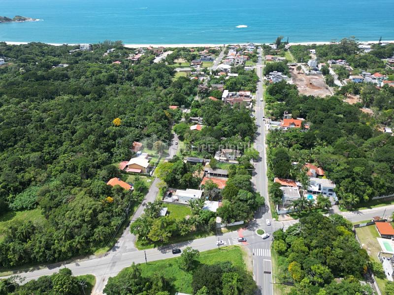 Terreno de Esquina Proximo a Praia — foto 8