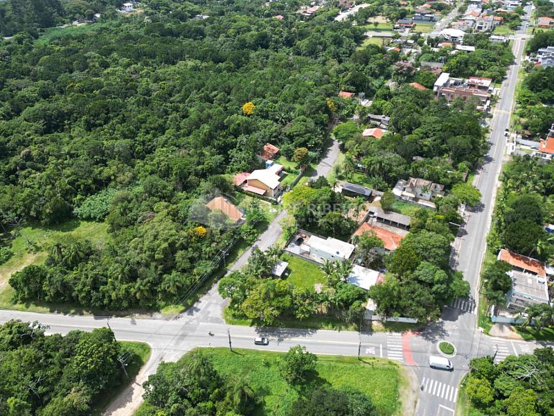 Terreno de Esquina Proximo a Praia — foto 10