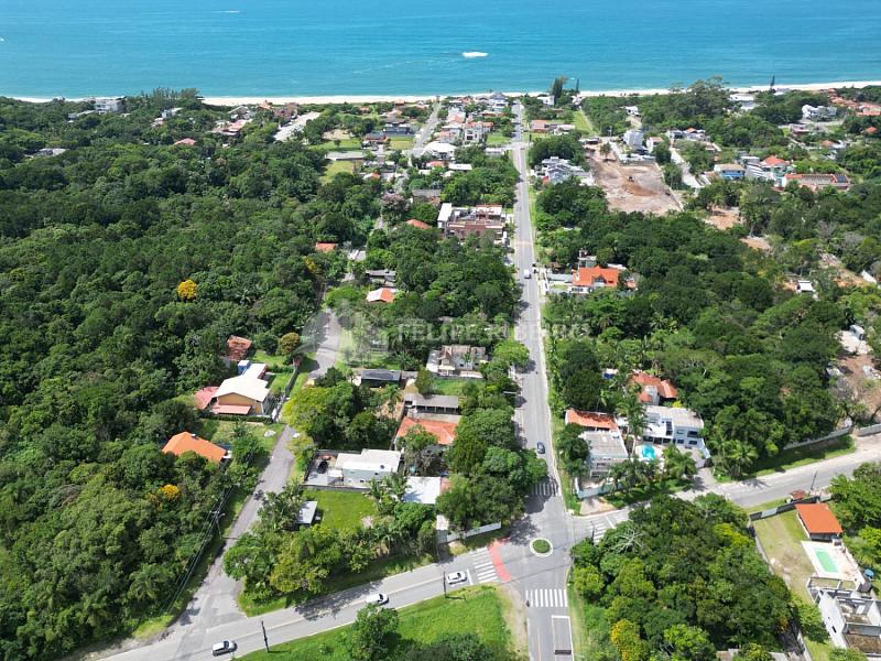 Terreno de Esquina Proximo a Praia — foto 12